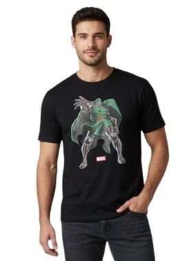 Marvel™ Villain T-Shirt